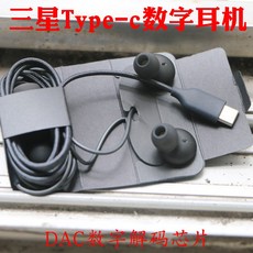 dd238d739d60b005d4f42608503549b35d094f1866c1436d072831b6eb63.jpg