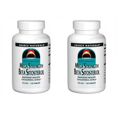 무늬오징어시메가위