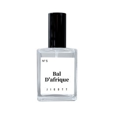 No.5 지고트 발 다프리크 오 데 퍼퓸, 1개, 50ml