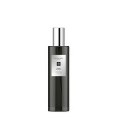  (영국직배) 조말론 룸스프레이 머르 앤 통카 100ml Jomalone Myrrh & Tonka Room Spray, 1개 