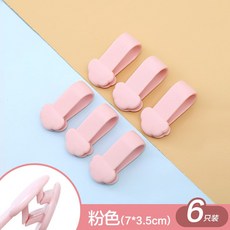 3efabaabff059c55e7334eb024810099fcc0f7500e66df2c235348cccd6a.jpg