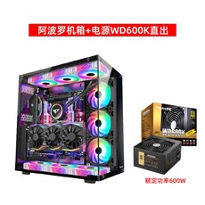 bce290e43bdb934657746700a4afb270a04d7a0a474bf57f54d20bc1c9ee.jpg