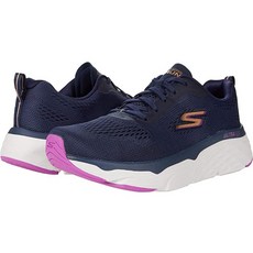 스케쳐스맥스쿠셔닝엘리트