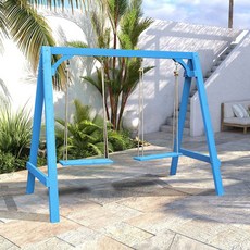 코스트코정원그네