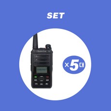 rtd-t9