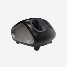 [제스파] 블랙사르 발 마사지기 ZP3630