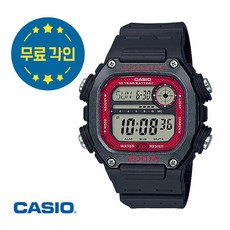 df320153e50f7997119e474ed485e5e8f42b712866bc14b38cb36db3a714.jpg