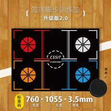 04907080f5d038bc4f10696b2dcc8c702dce379c589ada64440d3f71a74d.jpg
