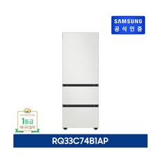 김치냉장고 k333s11-추천-상품
