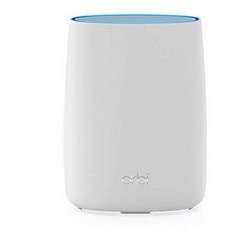NETGEAR Orbi 4G LTE 고급 와이파이 라우터 공유기 (LBR20) NETGEAR Orbi Tr, 상세내용참조