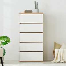 모던하우스서랍장