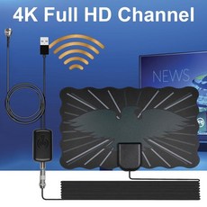 하이언스tv007