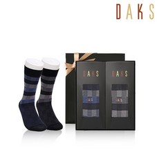 닥스신사양말