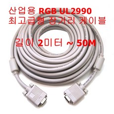 eb89e803ac9be1671be2ac99ae105b24c26e2bc0aa947997e3895fd014cd.jpg