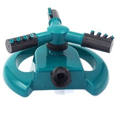 라베스토건조기