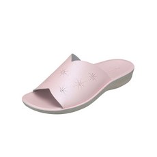 포커시스거실화