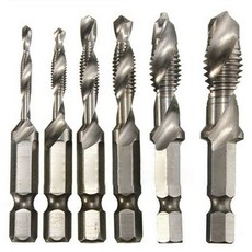 스텐전용스파이럴탭