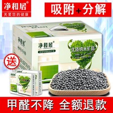 7e4488a3b304fd7c0e07f6f3213ea07bc50ccc9e54147115db70a8e9fef5.jpg