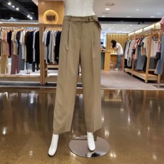 비지트인뉴욕바지