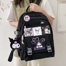 산리오책가방