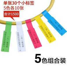 799a45c344d4750d33362c2aadd8603dcec2c5792059d15e71ab1e1cd4ce.jpg