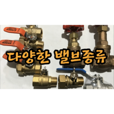 bcd8f13584173313c16c65183c6a62e356ab22013b7e5d55304d6ce53326.png