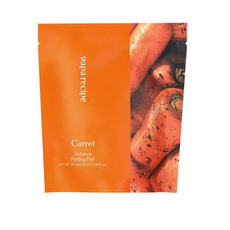 파파레서피캐롯패드