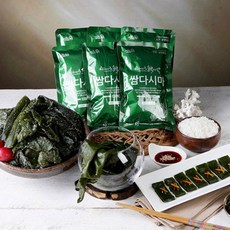 다시마전복수산