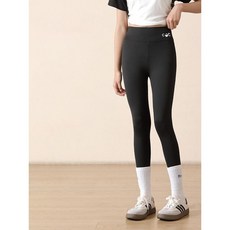 상어바지 봄가을 레깅스 주니어 요가바지MD129 아 상어바지 봄가을 아동 레깅스 주니어 요가바지MD129