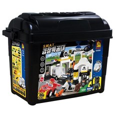 sw2681