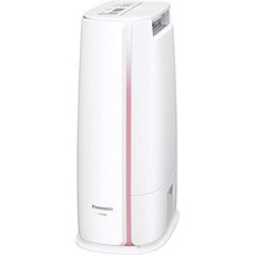 데시칸트제습기