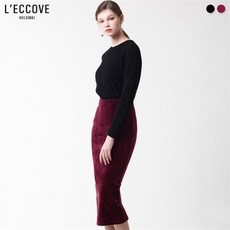 ae50617fa17953277b657e3a38d56b4aea7d416a69d1e53b875ba2f5cf2e.jpg