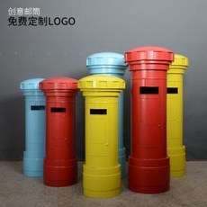 cabb726d2da985c081826c6474b8199768db7c2991d6ce110c7015f7673b.jpeg