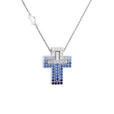 다미아니벨에포크