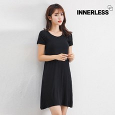 모달이너원피스