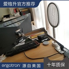00694f110e2cceb1cd329d35e8c0ca63a15cc598d14f39ae83f12779fb97.jpeg