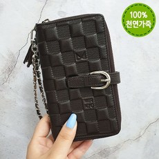 21dfe1e5a710446f0176cc5adb8b08297fb531d8f4293ae118bba6778daf.jpg