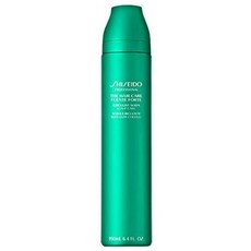 시세이도 전문 펜테 포르테 서큘 목록 소다 130g (두피 용 미용액), 단일상품