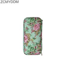 코바늘보관케이스