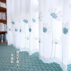 3b790b10cd147be4d4f21a2d275b070a85902f27b91a48be8b75fe29e294.jpg