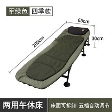 951fea3c1b8e1471a8b66aab5e9d6d6cd30961f960ddb340a0213ee53400.jpg