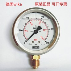 6b3555fc38abcdc24e8e1f641df115bcde6dad4bd26c0c6e704eae71ded0.jpg