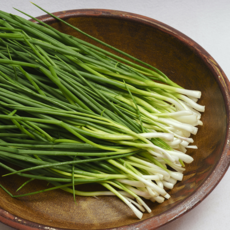 아맛 깐쪽파, 1개, 5kg