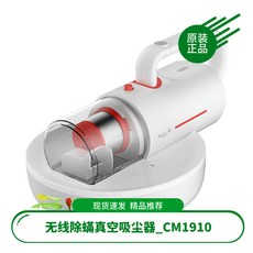 ef05e98c00f62f6990bed9f5c85aff6dd9186d81c147742564d3a404f140.jpg