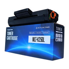 mlt-k200l TOP01
