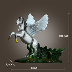 3d81a11bd7f74e04c561470dd64b2fc5c3fe05d1f2bb2941f13b50271f2a.jpg
