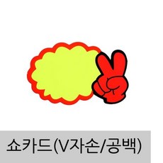 //상품명