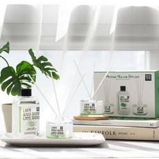 데이데이테라피