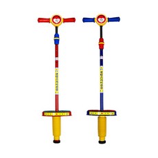 샛별스카이콩콩