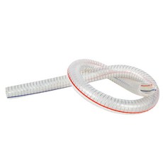 투명경질우레탄